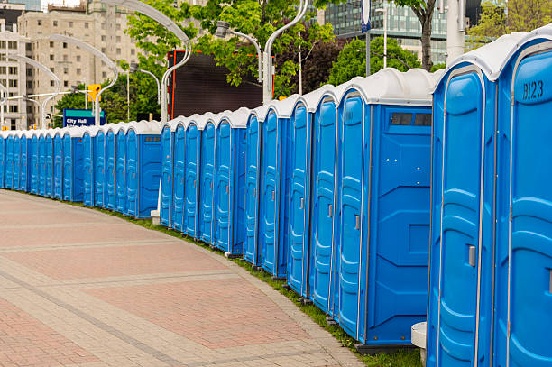 Best Handwashing Station Rental  in Vassar College, NY